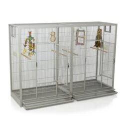 Montana Cages Voliere Melbourne 160 Hellgrau -Tierbedarf Rabatt Geschäft 8b645d49bc68e315879376b3d3d0b449d9c17ba5 1361088 de DE 58a014ec2ecfea56e4c9b0e68d6a2bf3cb3d9c81HSiUHY