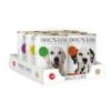 DOG'S LOVE Multipack 6x800g