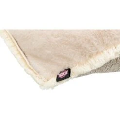 Trixie Kissen Boho 5 Trixie Kissen Boho -Tierbedarf Rabatt Geschäft 8bc90d821981a785668013ff3a303f5e93e66e82 1383479 de DE 740a39fdc5aef8fa9144469ef08e6c408d1a1c74qAp3gY