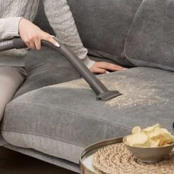 THOMAS Boxer -Tierbedarf Rabatt Geschäft 8bf0ebd0b339895edeab249c1682aa90975cd463 1406732 de DE 23934ae18c6fcfff9a7ee1cc6e7d297ee3bd8369lgJnBM