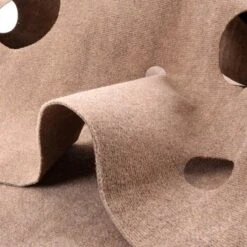 Canadian Cat Company Spielteppich Für Katzen Braun -Tierbedarf Rabatt Geschäft 8c16194ba6401f66488cb6d6d1e0d518f1336fef 1394213 de DE 85d40955895bc14ce503b175b2e9cb61b1b921c5MXkFEd