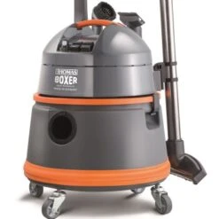 THOMAS Boxer -Tierbedarf Rabatt Geschäft 8c17dcb640a651c70775ca6f35938d648b7c0d08 1406732 de DE 0384762ebdccf39d5c360cbc170169106511c60eDbuDEr