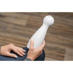 PetSafe FroliCat BOLT Automatisches Laserlicht -Tierbedarf Rabatt Geschäft 8c8dd1307971fdf6a4dbd4704a056ce933a34f39 1375705 de DE petsafe frolicat bolt laser 3