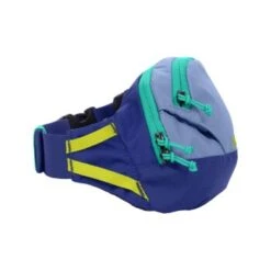 Ruffwear Home Trail™ Hüfttasche -Tierbedarf Rabatt Geschäft 8c999489f8fc6c48dbb6aab4b9ad36fcc535f638 1651523 de DE 56f1214fb1a902aedc84bb9a4d249265a68cf0986zCfMV