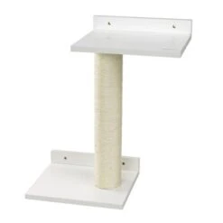 AniOne Wandkletter- Und Kratz-Set 6 AniOne Wandkletter- Und Kratz-Set -Tierbedarf Rabatt Geschäft 8cc0786474ecc92d4e51b4a0b634a083ff4baedc 66deb8215f249fc5c8a04c36a18d8ed07d25a1cf