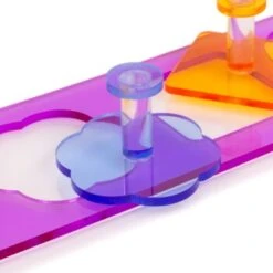 HappyBird Trickspielzeug Puzzle Toy -Tierbedarf Rabatt Geschäft 8cfa3bc6c8b3788668037e166c1ea93fa76aeb1f 1116886 de DE 9fb8410134ea96622eb087cfae65634b734eeef6cv8UOb