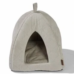 MORE Höhle Diamond 25 MORE Höhle Diamond -Tierbedarf Rabatt Geschäft 8d22636f383c9b912d2a60642e1a6806ca67ed6d 2a60b7f922717e3c18f6931375cf460a7ddcc247