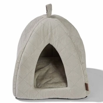 MORE Höhle Diamond 12 MORE Höhle Diamond – Bild 12