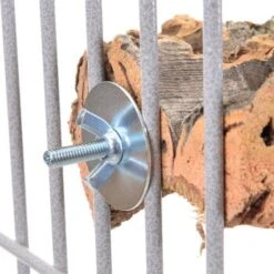 HappyBird Sitzstange Natur Kork L -Tierbedarf Rabatt Geschäft 8d85c9a27f11066da2ae9619331909592b692708 1416844 de DE 521349cb35715f0749354557cb3246a84399da92yy4EQk