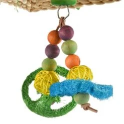 Wagner Papageienspielzeug Color Bell Fun -Tierbedarf Rabatt Geschäft 8dac73fd8cb3cf4db007c21d2ad0f9e9e762ec53 1120530 de DE 983d9f0ed621fb6711ff3f5377bdc1bd0248515dTW0vYg