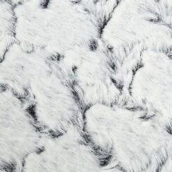 Canadian Cat Company Fensterliege XXL 11 Canadian Cat Company Fensterliege XXL -Tierbedarf Rabatt Geschäft 8df6bd468b3331fe514eea25cdd285bbfbb6958a 1369545 de DE 3cdf2fdc1b5b4a6c4ca6aef797199d823ff234edcemXfQ