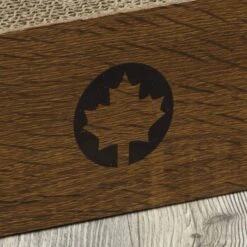 Canadian Cat Company Kratzbrett Cloud Für Die Wand Braun -Tierbedarf Rabatt Geschäft 8e76cbdd94b15c567235bc1e7fd76b2b8af8721d 1360983 de DE 5da845d92172a1ae5bb9fd1e95e9101745df4e6cjib9GI