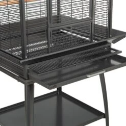 Montana Cages Voliere Havana Dunkelgrau -Tierbedarf Rabatt Geschäft 8e7ed32bfcc49812ce1bc8b0e5a4e80ed71525aa 1070399 de DE e5749873fc58f2ec3ca323a142c22ec6ca909575kvJ8x2