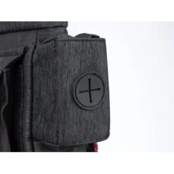 TrendPet Leckerchentasche TwinTreat Plus -Tierbedarf Rabatt Geschäft 8eaa17ac4e98401eb93a93516d921a7677d1ade2 1331900 de DE e8e3aa6cb13706aa8f8fd3a87c45e754e6b71c19fxYMtd