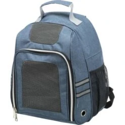 Trixie Rucksack Dan -Tierbedarf Rabatt Geschäft 8edc1bbff079bba2c8fd6d912bce1819689c2522 1340341 de DE 2480a3b5c066f4409a64af950024e870a5572c233oIrUo