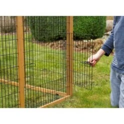 Kerbl Freilaufgehege Mit Ausbruchssperre -Tierbedarf Rabatt Geschäft 8ee0d95d968179e66b818bf17a779e9e46f8cf80 6ad401ec0ef5c2f87b26b9463676c966e52dcd11