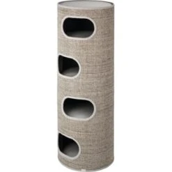 MORE Kratztonne Hubertus -Tierbedarf Rabatt Geschäft 8ee8f4029891a031ae2812cf66376187480063ad 588a5bfb729e2f53858754d1288543920a980aa2