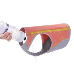 Ruffwear Swamp Cooler Zip™ Kühlweste Für Hunde Pink XL -Tierbedarf Rabatt Geschäft 8f043dadd48116947680099cf1499bf129521beb 1639652 de DE 5aa2dd2303b7a457e31fa1796e26f2df4abfc254nUlGEo