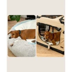 Lionto Welpenunterlage 6-lagig L -Tierbedarf Rabatt Geschäft 8f14592f6d058f0fb4fc5be2eb6798f229ed3383 1665927 de DE d5d55018ac189c4f0ee0cfe3cc801e9b0b08c612l1cJJF