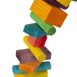 HappyBird Schaukel Wooden Blocks Arche Swing King -Tierbedarf Rabatt Geschäft 8f1c243b2664cb91c7e61651be57b31a471567d1 1416858 de DE 5384f0205c32f2f721d07e619412ee232941b56cGIC1i5