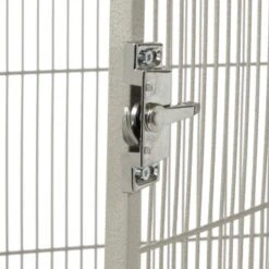 Montana Cages Voliere Anbaukit Melbourne Hellgrau -Tierbedarf Rabatt Geschäft 8fd8fe10d7c0d306dbd4444cce7e92c821f77a27 1421219 de DE e8f571670b57226babe4590746d04e25ebfbc2d8IKIAXh