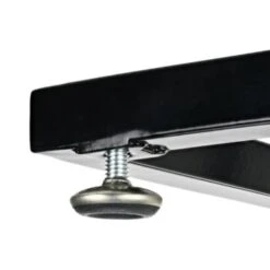 MORE Foodbar Dining 2x2200ml -Tierbedarf Rabatt Geschäft 8fe8b307df407a0ba689f217d6ece27a38d8acad 1378171 de DE More Foodbar Dining wb 6