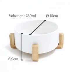 Aniforte Futternapf 10 Aniforte Futternapf -Tierbedarf Rabatt Geschäft 8fee4cc76dcbbee1f74554b11f26f0ebca5453d6 1422208 de DE fd16054d07ef58cff8da927979437d4e3eac74afgqYVkn