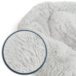 Wallace & Jones Plüschbett Sarnia L Hellgrau 12 Wallace & Jones Plüschbett Sarnia L Hellgrau -Tierbedarf Rabatt Geschäft 9007f1f62d4ffb52f66a1edd818ed8b39308a80f 1371487 de DE df5ffb8144439aa7a3b56d47e9c94bd24d3f9f81dyQtes