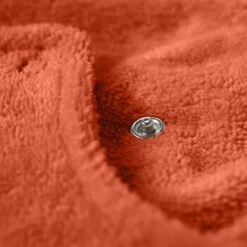 THE DOG IDEA Bademantel Every Steinrot XXXS -Tierbedarf Rabatt Geschäft 904544cf0158fb3d61e42dcb25c030b1f3003872 1473054 de DE db51979384c7050723dd8530b9c315d1420400c7zr8LLV