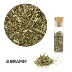 Canadian Cat Company Baldrian & Catnipspielzeug Probierset Spielkissen, 6er Pack -Tierbedarf Rabatt Geschäft 9084cda1a3230ea12cfd3db3496e655edf4c93f7 1494153 de DE d37f6841f37369a22fb7b8e5b9b58b803ee3af0dbORigI