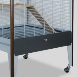 Montana Cages Happy Home 66A Hellgrau/ Dunkelgrau -Tierbedarf Rabatt Geschäft 90d4957c6e4c9ecb5bfe33504ba9c882323cd55f 1253120 de DE 4405a5cb9643143f86b7a9d0dd0946358620452aXqjQVX