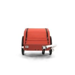 Croozer Cargo Kalle -Tierbedarf Rabatt Geschäft 9100885c0c60ec33609f176a3051e5a28e31b426 lle lava red 2022 lastenanhaenger 1