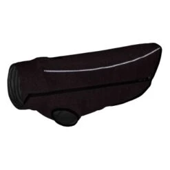 Ruffwear Hemp Hound™ Sweater Rosso M -Tierbedarf Rabatt Geschäft 91235eb30c1191d3fedbdc68b1ab2ce9e6bdbd3e 1639886 de DE 03465bf8ba31558dc488261c991dbeb810c8fedasIdgpQ