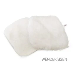 Canadian Cat Company Katzenhöhle Filzwürfel -Tierbedarf Rabatt Geschäft 913048a18bd1e29daeefb882dd773ea9890446e3 1394211 de DE 1cd041774f48874fd9b994da25d874a7e86cca58g3whYW