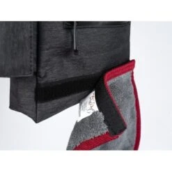 TrendPet Leckerchentasche TwinTreat Plus -Tierbedarf Rabatt Geschäft 913ba8a31ece25e6378746afefd6a41a2ae6bff2 1331900 de DE 2dc37016c026684fb9b087f21402a963bc266dcfuM9DLw