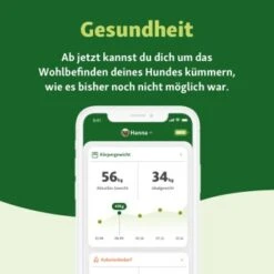Fressnapf GPS-Tracker Für Hunde -Tierbedarf Rabatt Geschäft 913e6f14998e8addcb8b1bf842f17da3859ef707 1380489 de DE Route 4