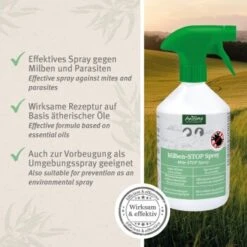 Aniforte Milben STOP Spray Für Hühner & Geflügel 500ml -Tierbedarf Rabatt Geschäft 917bbc987b890b9a8db661b822ac09aee04ef799 1507583 de DE 4c61c9529144b7ce8174d00e81ba195fb2ae7d50JV2Ow8