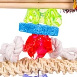 HappyBird Papageienspielzeug Stone & Bone -Tierbedarf Rabatt Geschäft 91ff3807acb9f2ba62e2fc2f4069330714e658d3 1252164 de DE 02c3c24a14ccdd4627b5a4f647e05a2ab5ac28fa6ldMw2