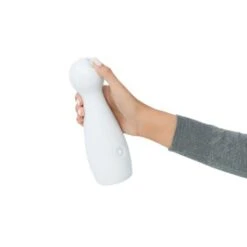 PetSafe FroliCat BOLT Automatisches Laserlicht -Tierbedarf Rabatt Geschäft 922ee7c78cb22b75e6acae94147f74f6dddec041 1375705 11