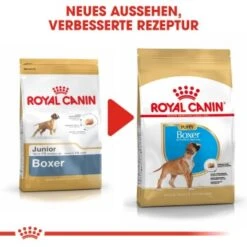 ROYAL CANIN Boxer Puppy 12 Kg -Tierbedarf Rabatt Geschäft 92591645b0959e73d337e09df6af2a8f2f23f1b5 f0d69d3f315f9ed4fb682f73a13ee3653872d0c2