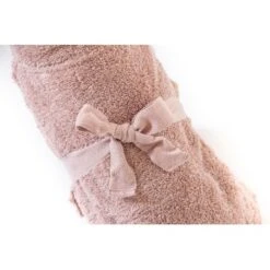 Lills Lill's Hundebademantel "Pink Berry" 35 Cm -Tierbedarf Rabatt Geschäft 928362312f81c7102c3c6f672bb750211d1a439d 1349655 de DE bdba428ae57915a27aef9f1338ff9cd007f4705brMr8Gf