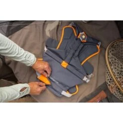 Ruffwear Brush Guard™ Geschirrzubehör S -Tierbedarf Rabatt Geschäft 928480c131485ecb5cff84eec7d8cb21db3ead94 1651427 de DE 0dc9b2cd2b5376d5d008946c9f16bb13b3d25f3bX1DtQY