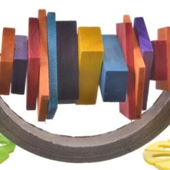 HappyBird Foraging Papageienspielzeug 2 Bangel 8 HappyBird Foraging Papageienspielzeug 2 Bangel -Tierbedarf Rabatt Geschäft 92b5749fbb53e827e3ebd0bcf30920aeda1fb6c5 1416688 de DE 6f526787ac77018f2c1cdbba59c41fe1ee1c9a9ct4qH4I