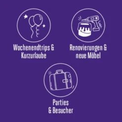 Feliway Help! 3x Nachfüllkartusche Zur Stressreduzierung -Tierbedarf Rabatt Geschäft 92e0fe79830acda1d308e7f14d80f84e58b51c52 1380137 1