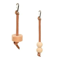 AniOne Vogelspielplatz 5 AniOne Vogelspielplatz -Tierbedarf Rabatt Geschäft 92f67cd22c189280b5abd1042ebf20c25450acd9 6a631314de9b19412ac133705adca7bc0a804819