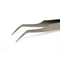 Lills Zeckenzange Aus Edelstahl -Tierbedarf Rabatt Geschäft 9316b7dff9f39c559e4c29e6d6450f00fe73a190 1488086 de DE 02da8ca48da1c2ba995aee67c200d35f670aa004QQXD6E