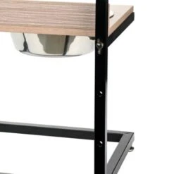 MORE Foodbar Dining 2x2200ml -Tierbedarf Rabatt Geschäft 93179ca0c21cc846fb99e6d1cc5becb459389e25 1378171 de DE More Foodbar Dining wb 4