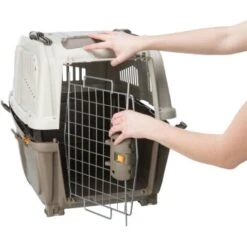 Trixie Transportbox Skudo -Tierbedarf Rabatt Geschäft 934152516cb52c37bd88f8a303637557b6baa24a 1084880 de DE 8f3abb0686de54be9216bae329a3510fbe89dd6aOsCNFe