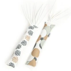 Canadian Cat Company Baldrian & Catnipspielzeug Probierset Spielkissen, 6er Pack -Tierbedarf Rabatt Geschäft 9344d5734fe621c725503a283887d496d93b780b 1494153 de DE 572f23b77396ca99b493f8ed89d1b3f2e33fc218oLab25