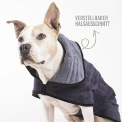 KaraLuna Bademantel Für Hunde XS 10 KaraLuna Bademantel Für Hunde XS -Tierbedarf Rabatt Geschäft 9361fc7afff972d50d51367a1a280b0bb189b529 1678940 de DE 42e9b5f72b7023449641a1e9c69c089f18b66176087Eny